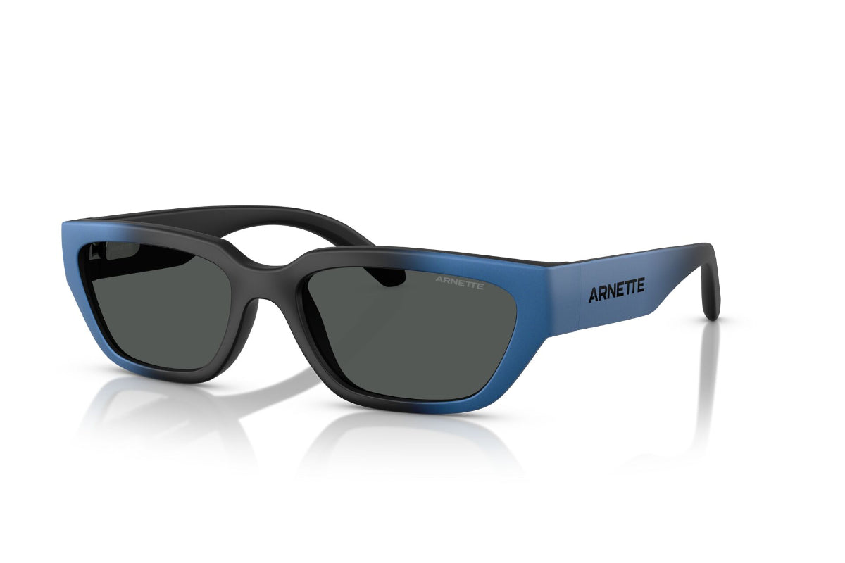 Arnette Lentes de Sol Curbside AN4350