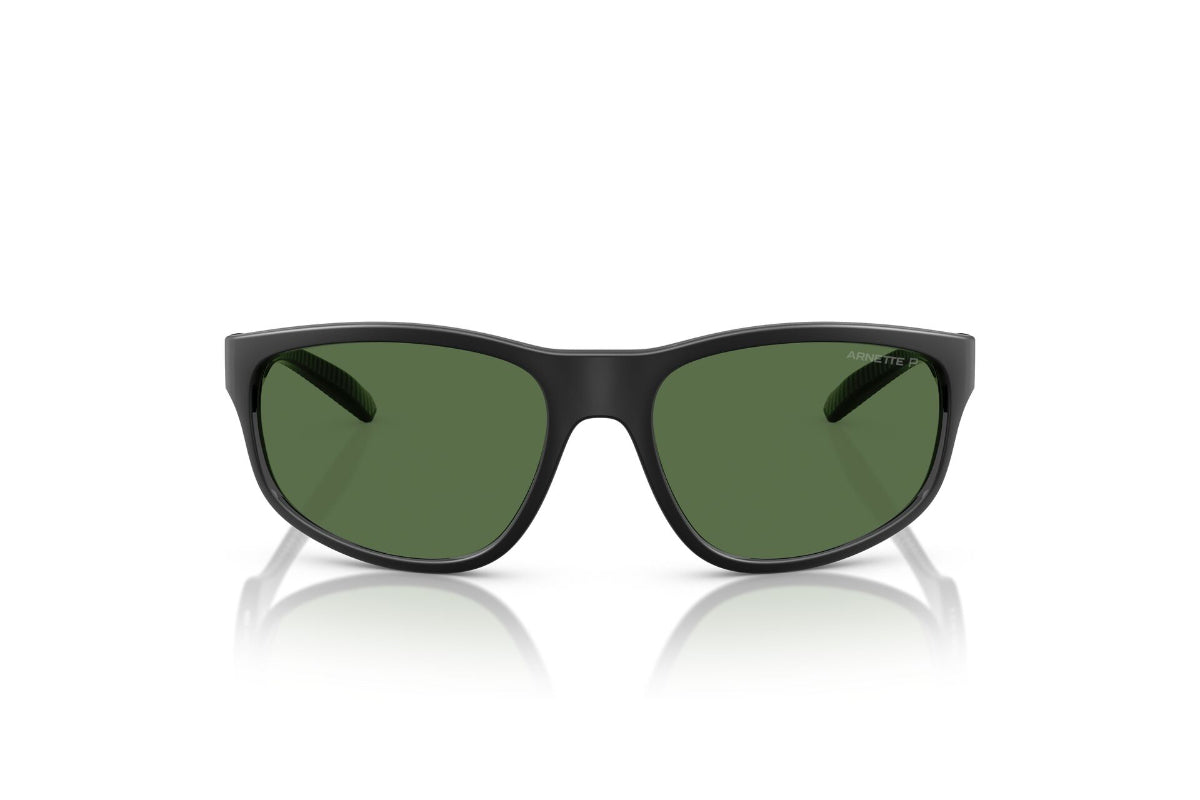 Arnette Lentes de Sol E.Z. Polarizados AN4351