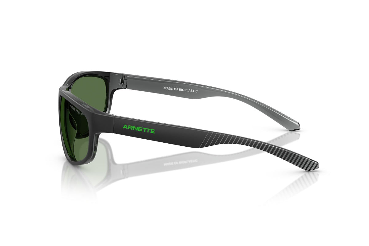 Arnette Lentes de Sol E.Z. Polarizados AN4351