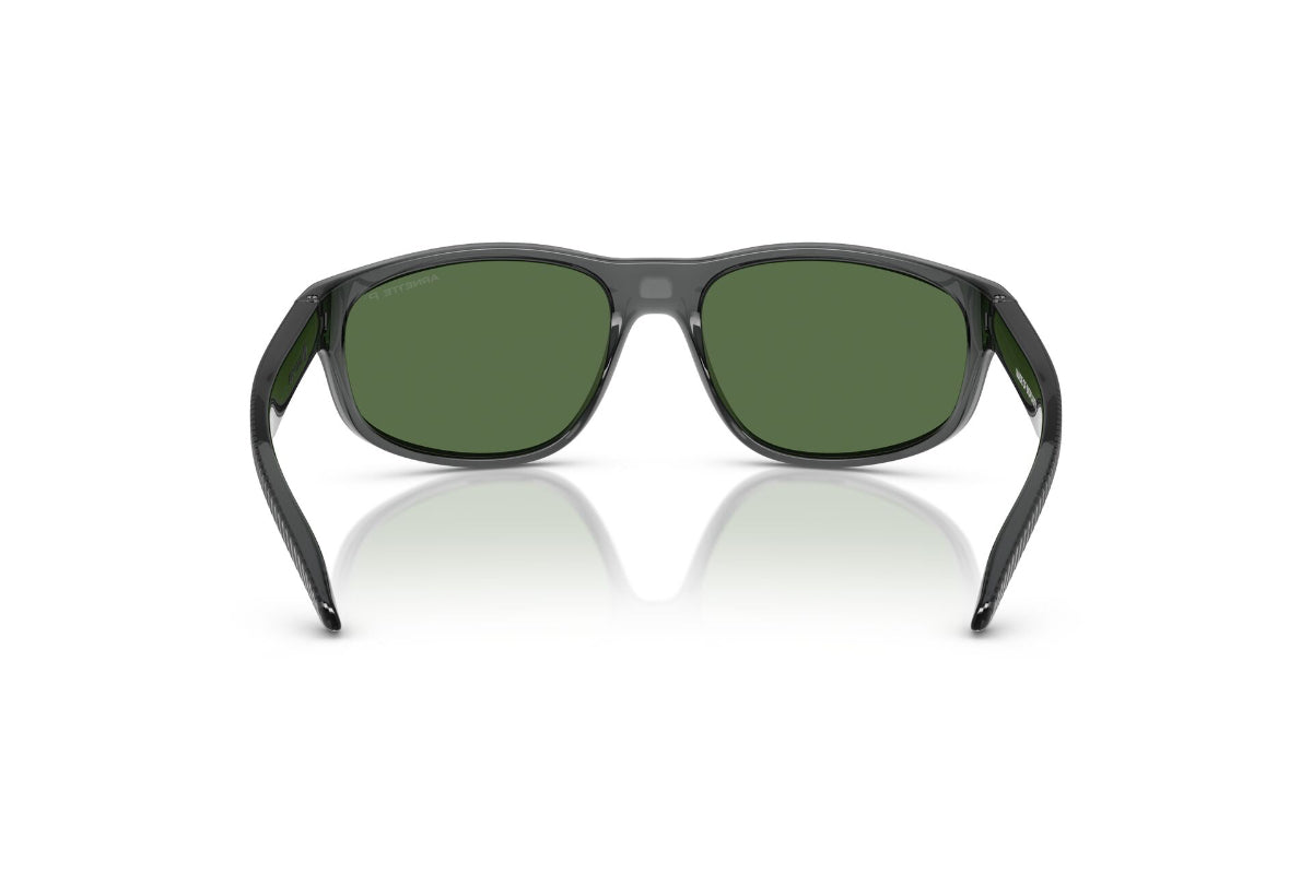 Arnette Lentes de Sol E.Z. Polarizados AN4351