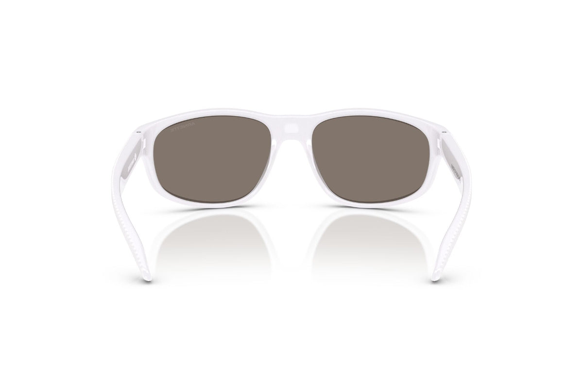 Arnette Lentes de Sol E.Z. Espejados AN4351