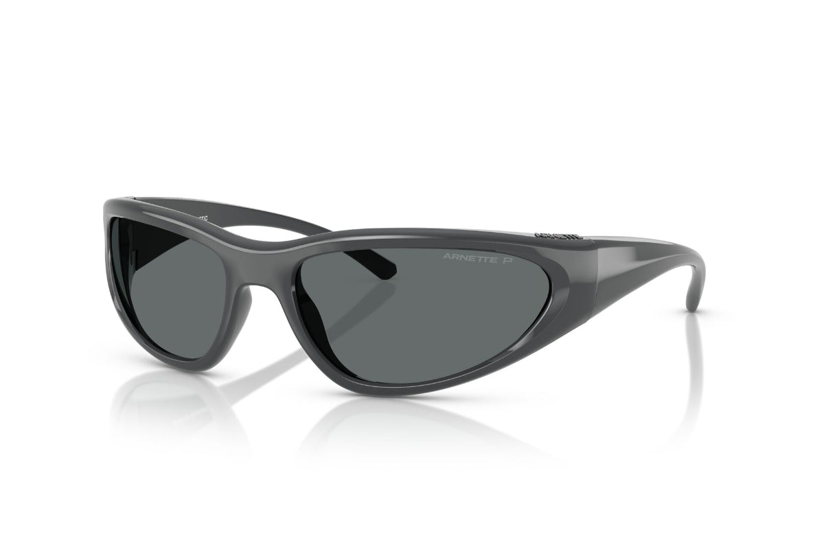 Arnette Lentes de Sol Nineteetwo Polarizados AN4352