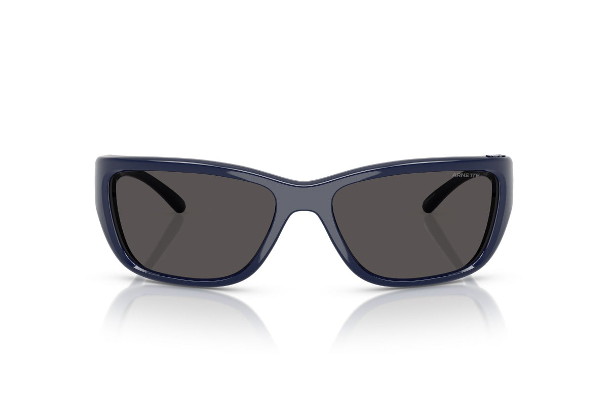 Arnette Lentes de Sol Bubblewrap AN4353