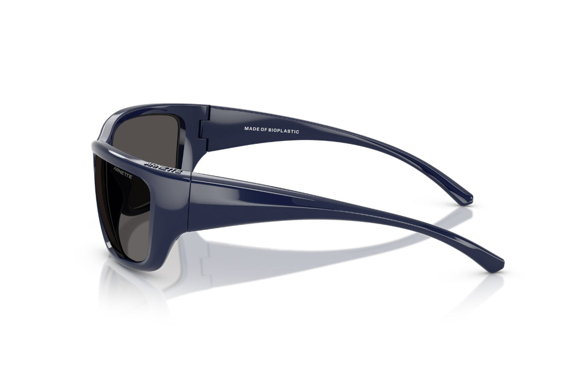 Arnette Lentes de Sol Bubblewrap AN4353