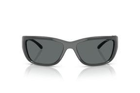 Arnette Lentes de Sol Bubblewrap Polarizados AN4353