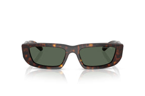 Arnette Lentes de Sol Al AN4357