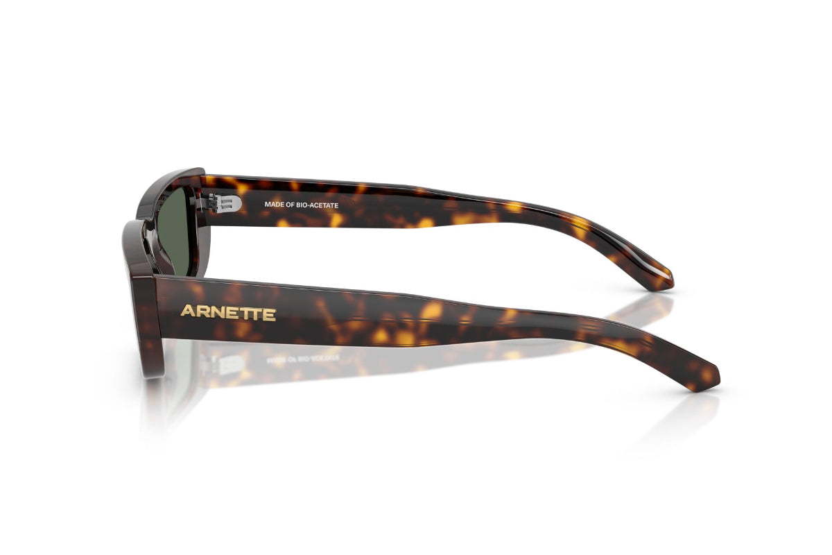 Arnette Lentes de Sol Al AN4357