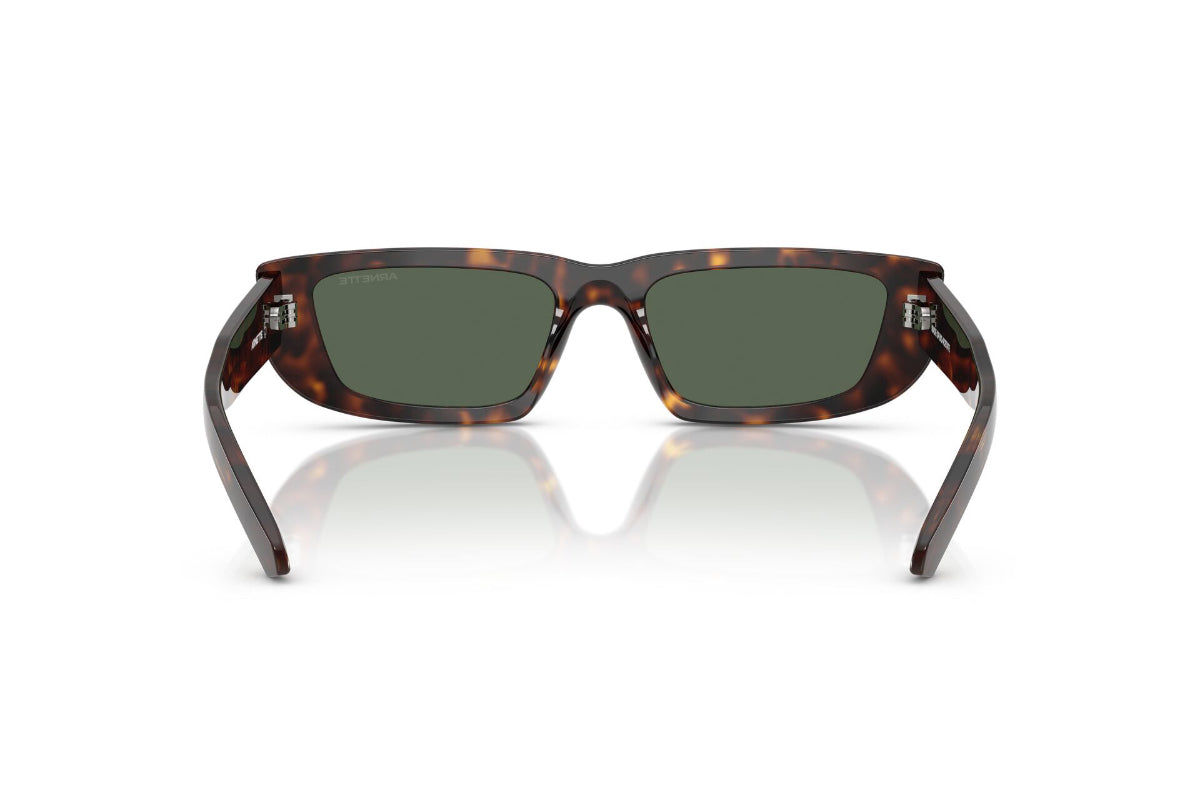 Arnette Lentes de Sol Al AN4357