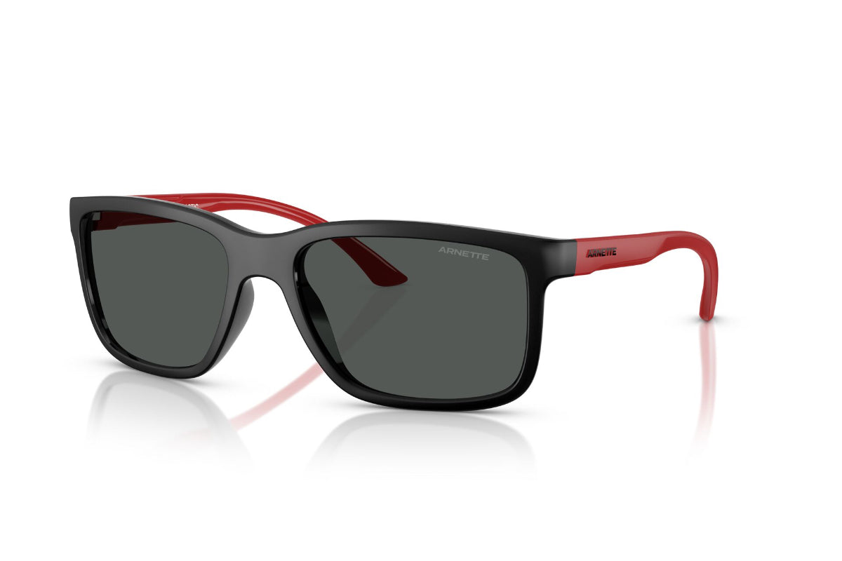 Arnette Lentes de Sol Headlight AN4359