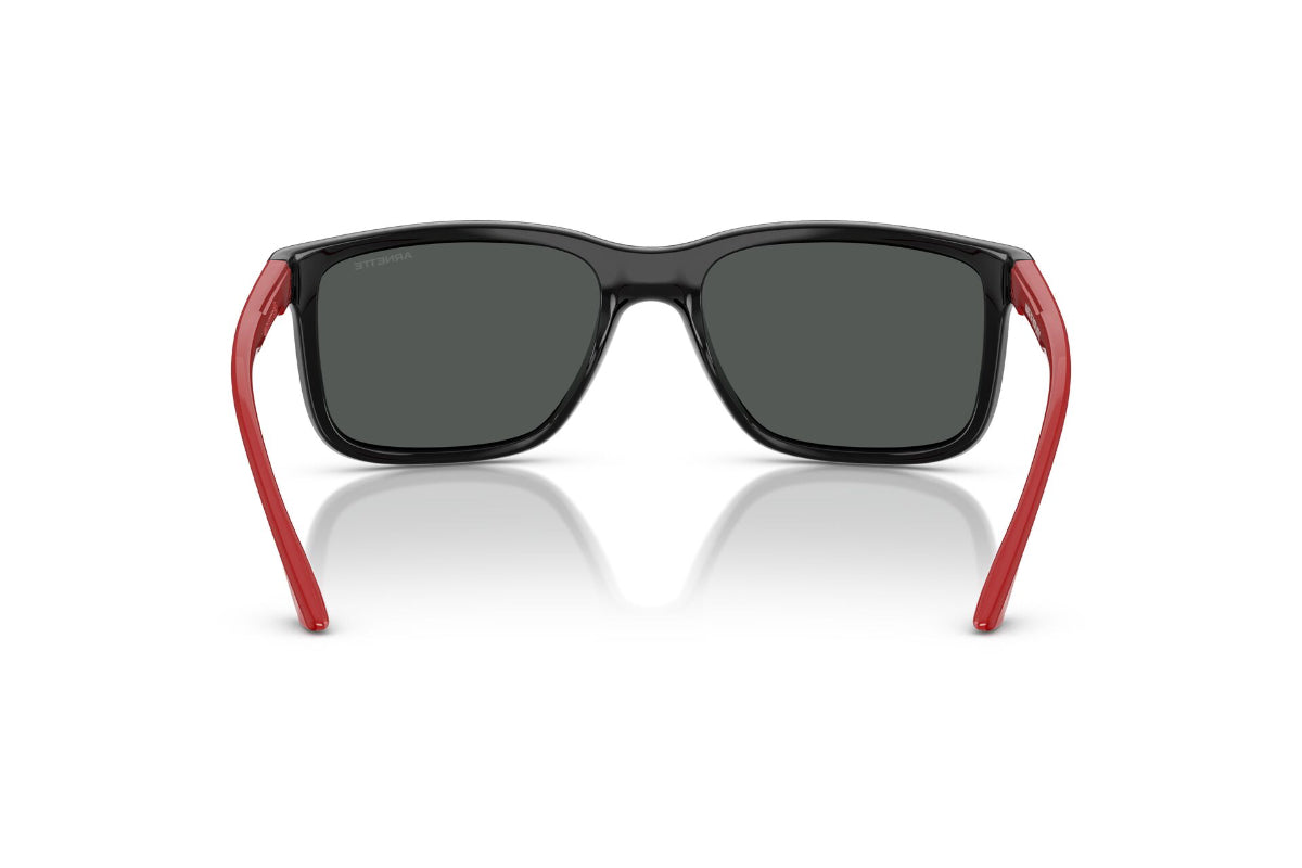 Arnette Lentes de Sol Headlight AN4359