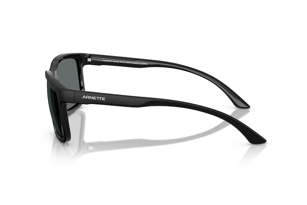 Arnette Lentes de Sol Headlight Polarizados AN4359