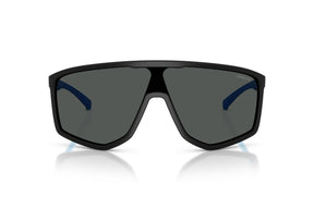 Arnette Lentes de Sol Stripe M AN4360