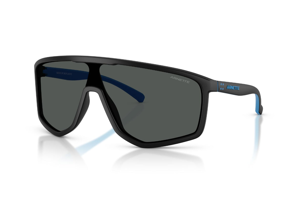 Arnette Lentes de Sol Stripe M AN4360