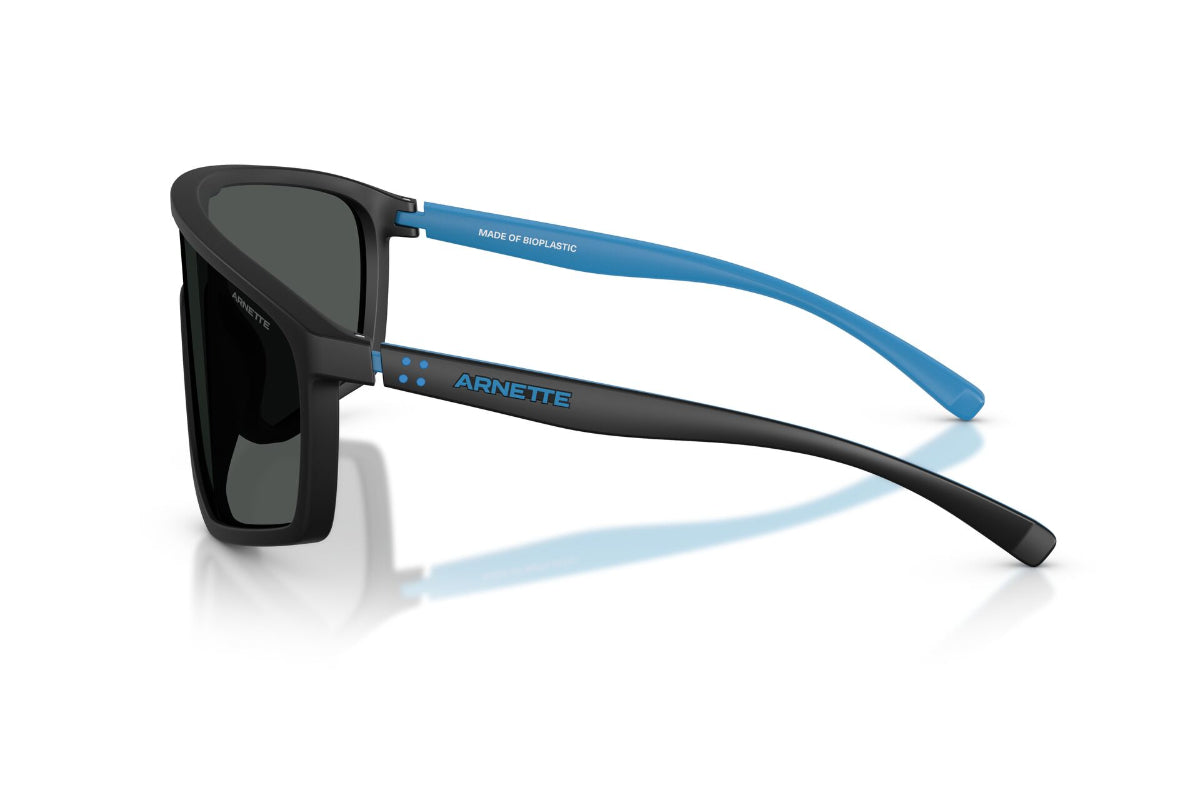 Arnette Lentes de Sol Stripe M AN4360