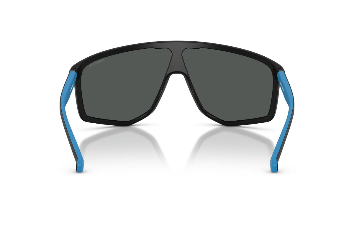 Arnette Lentes de Sol Stripe M AN4360