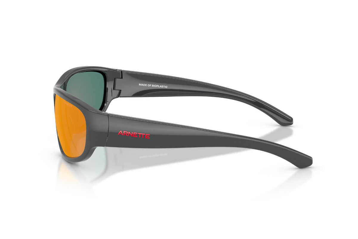 Arnette Lentes de Sol Gondo Espejados AN4361