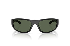Arnette Lentes de Sol Gondo AN4361