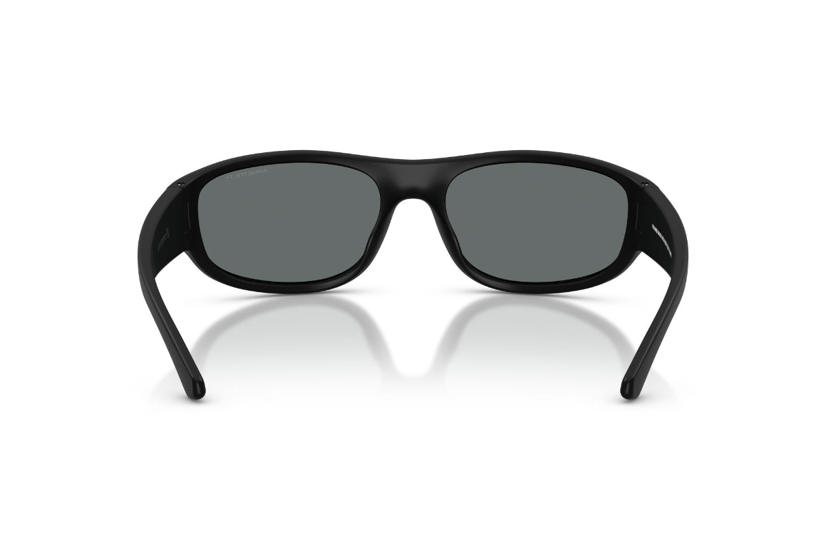 Arnette Lentes de Sol Gondo Polarizados AN4361