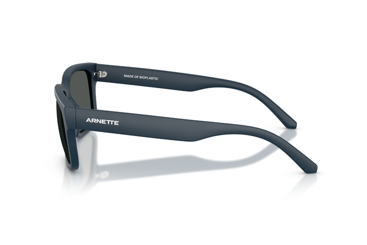 Arnette Lentes de Sol Twister AN4362
