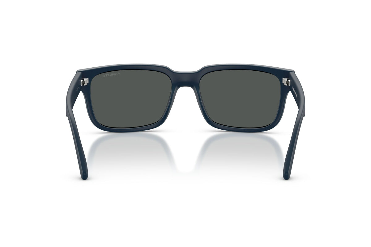 Arnette Lentes de Sol Twister AN4362