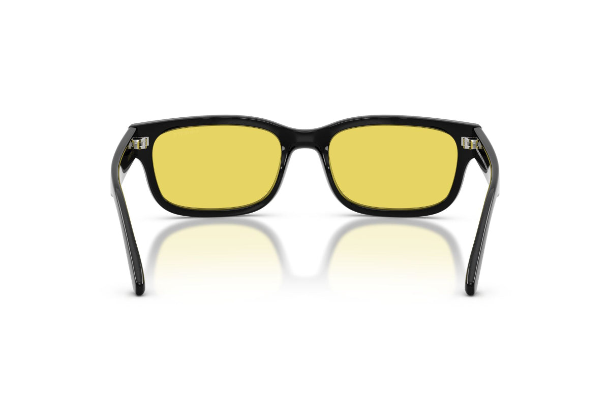 Arnette Lentes de Sol Defyer AN4363