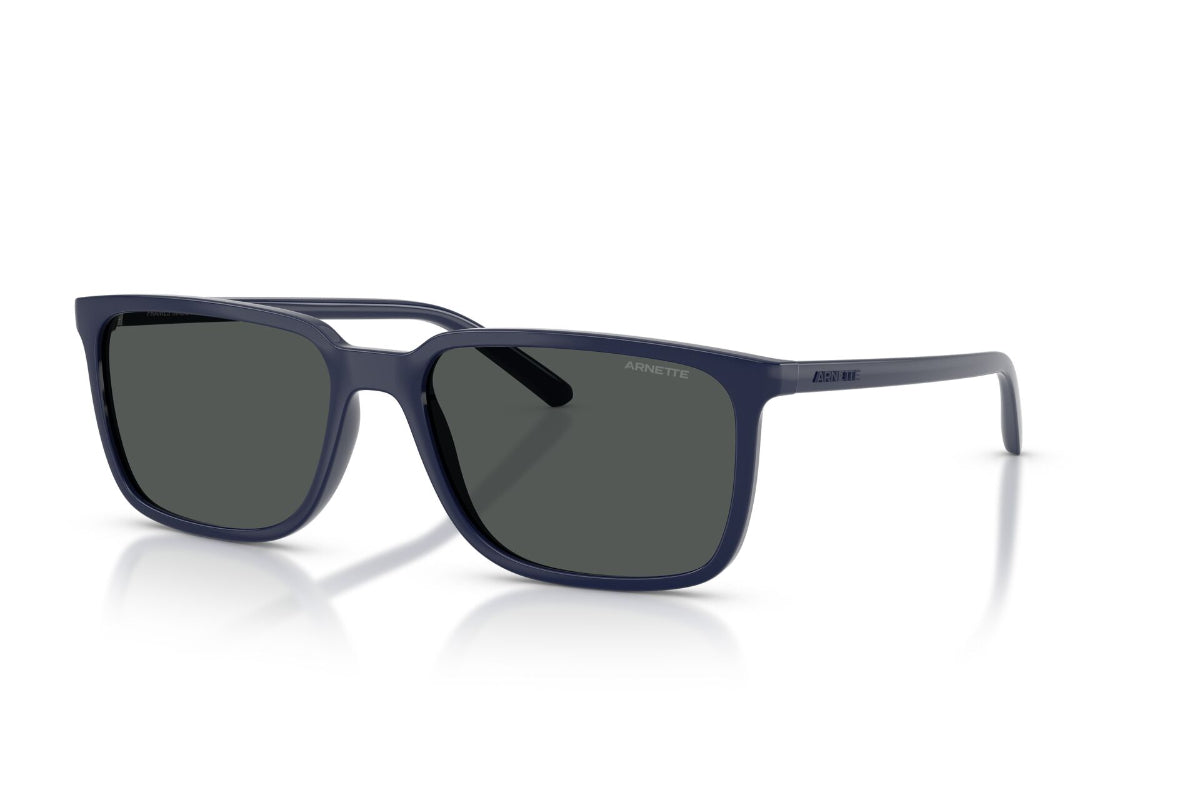 Arnette Lentes de Sol Dinsky AN4364