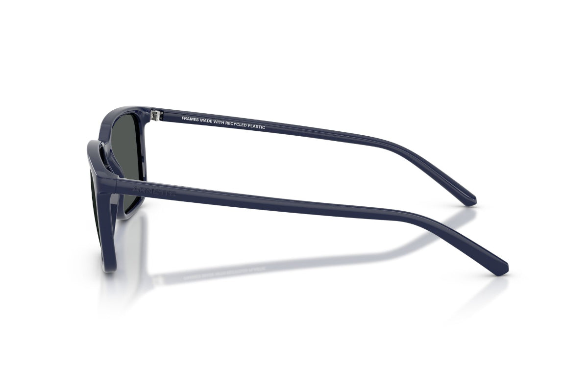 Arnette Lentes de Sol Dinsky AN4364