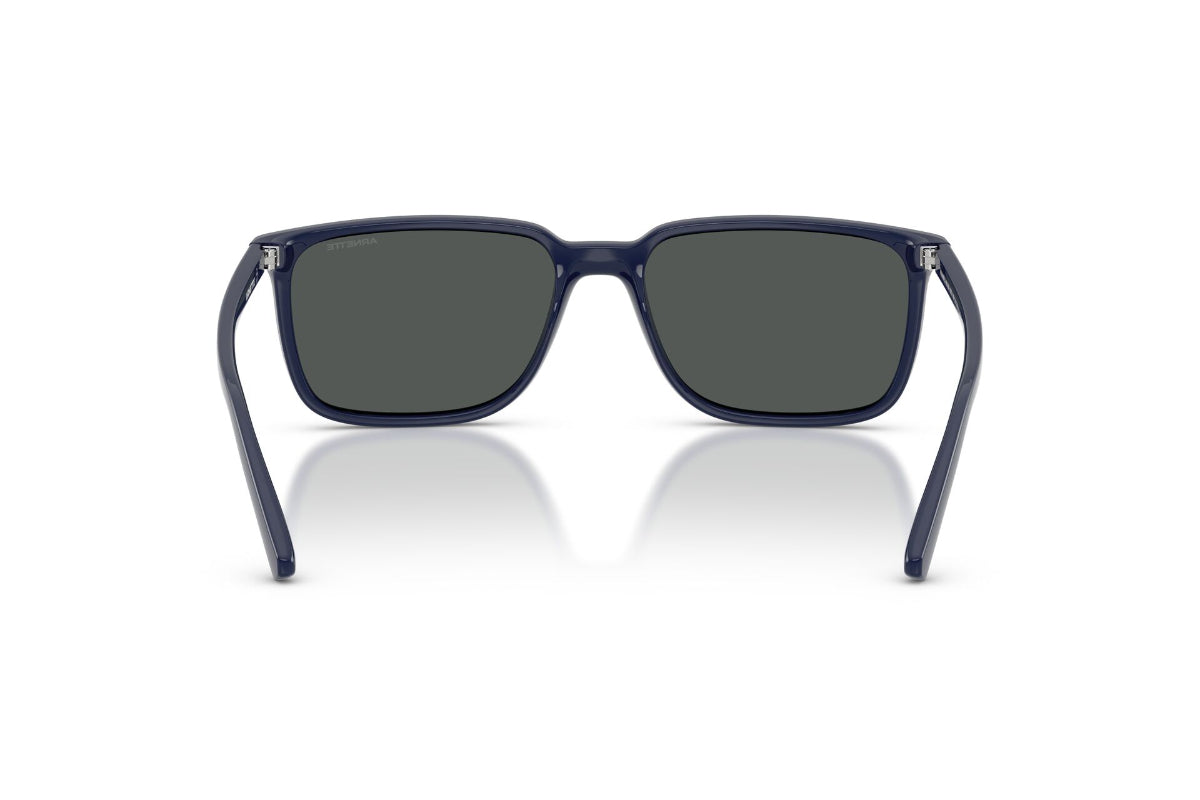 Arnette Lentes de Sol Dinsky AN4364