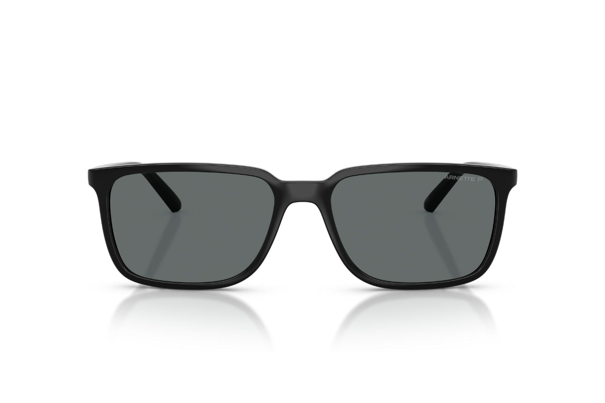 Arnette Lentes de Sol Dinsky Polarizados AN4364