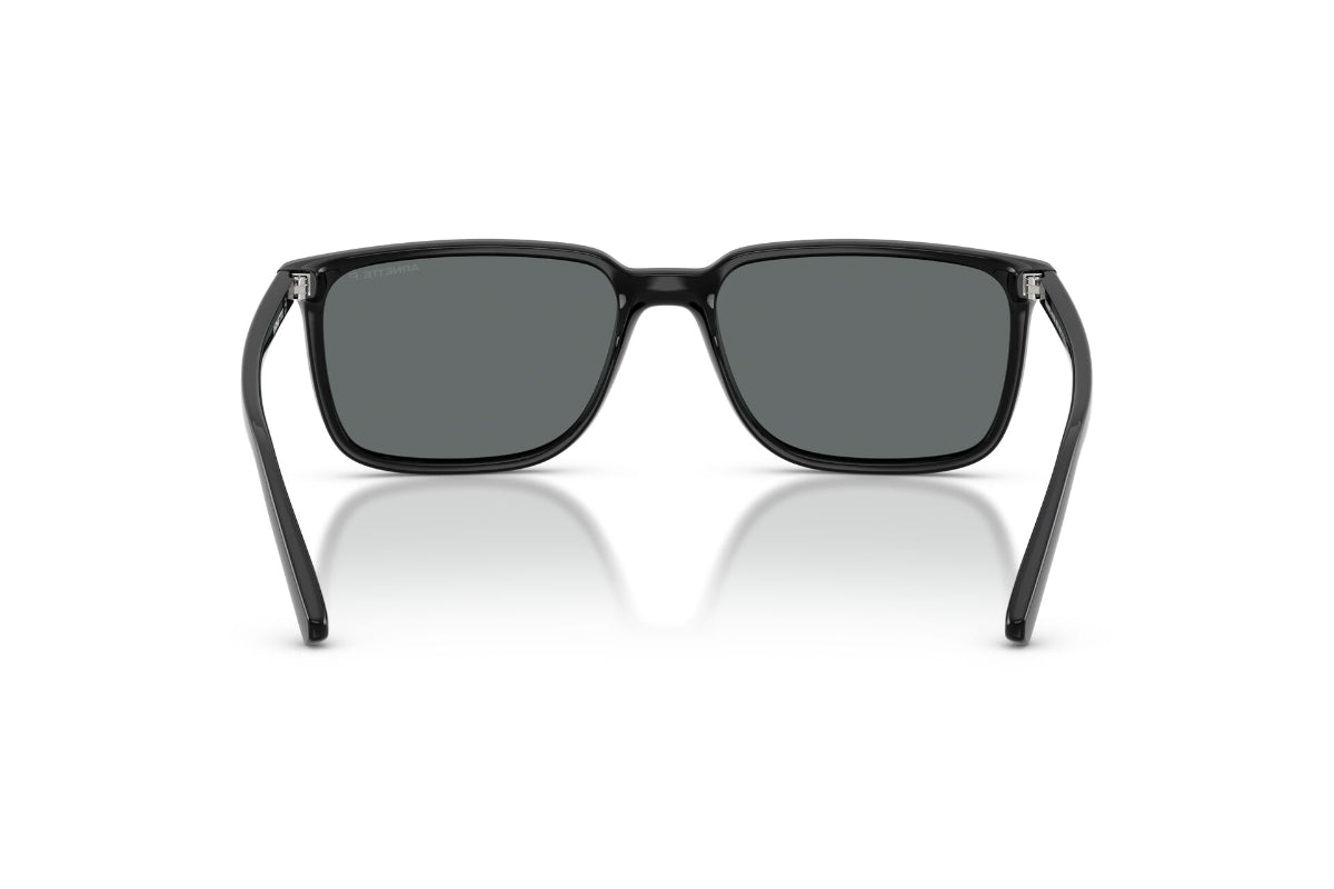 Arnette Lentes de Sol Dinsky Polarizados AN4364