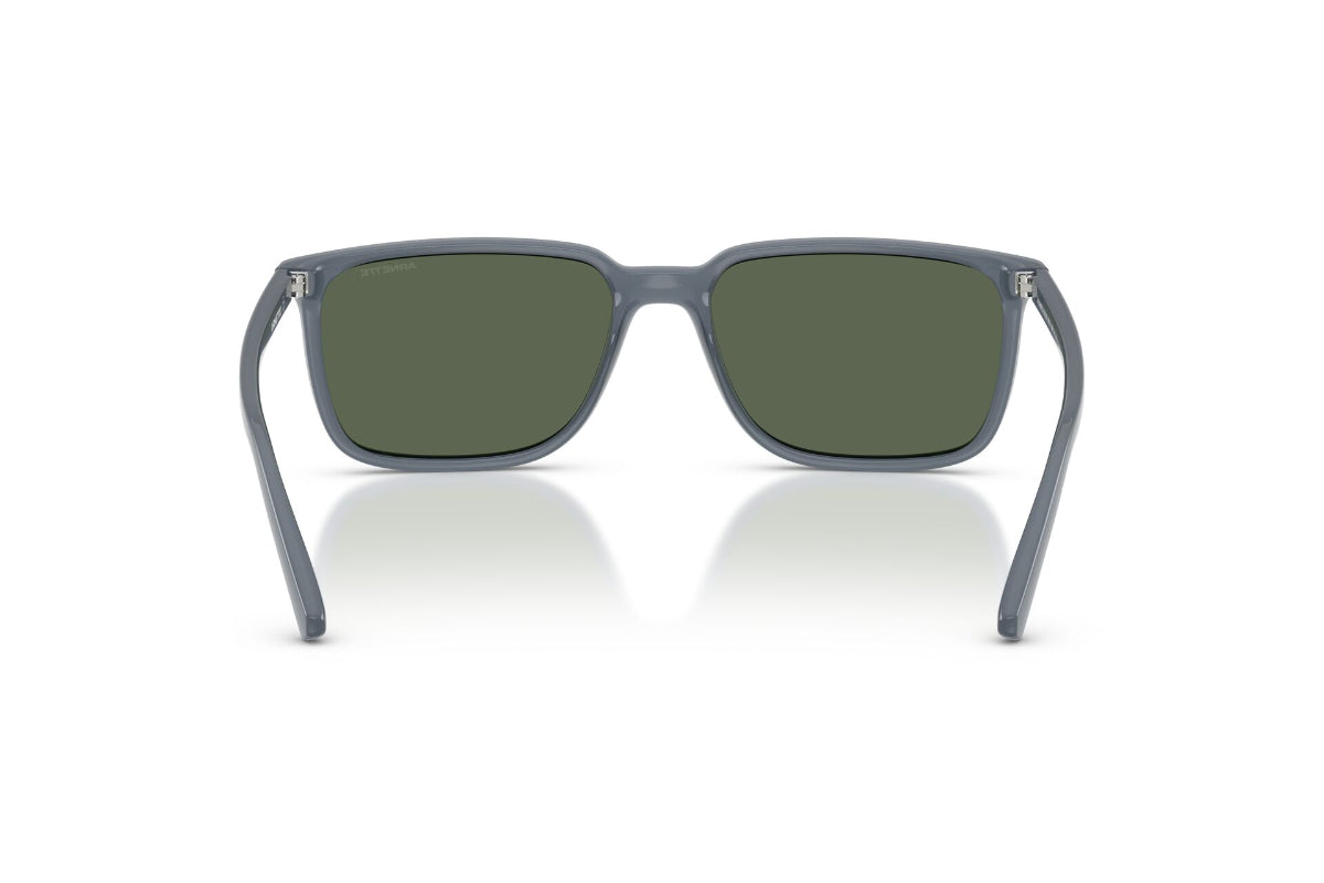 Arnette Lentes de Sol Dinsky AN4364