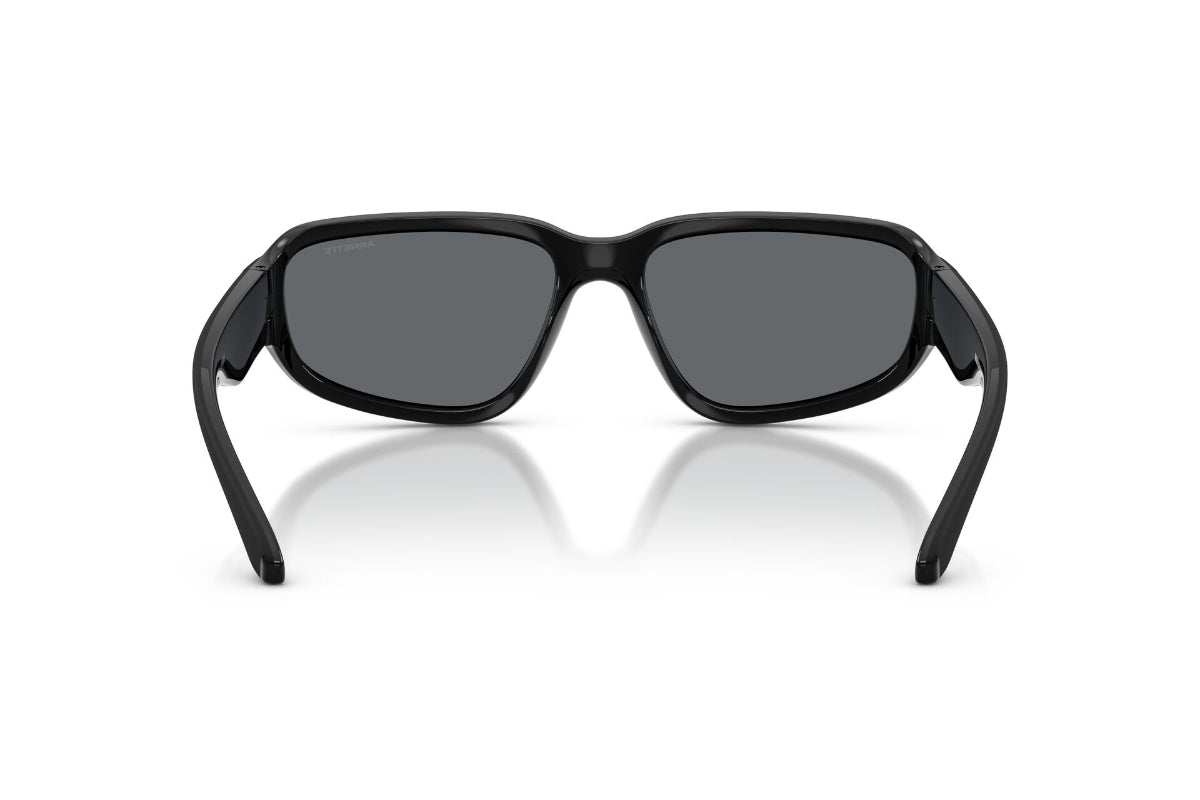 Arnette Lentes de Sol Goodle Espejados AN4365