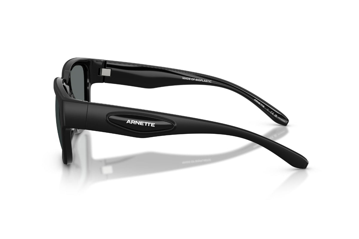 Arnette Lentes de Sol Bounce Polarizados AN4366