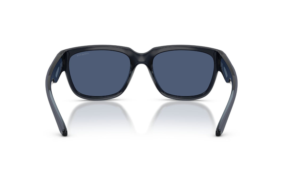 Arnette Lentes de Sol Bounce AN4366