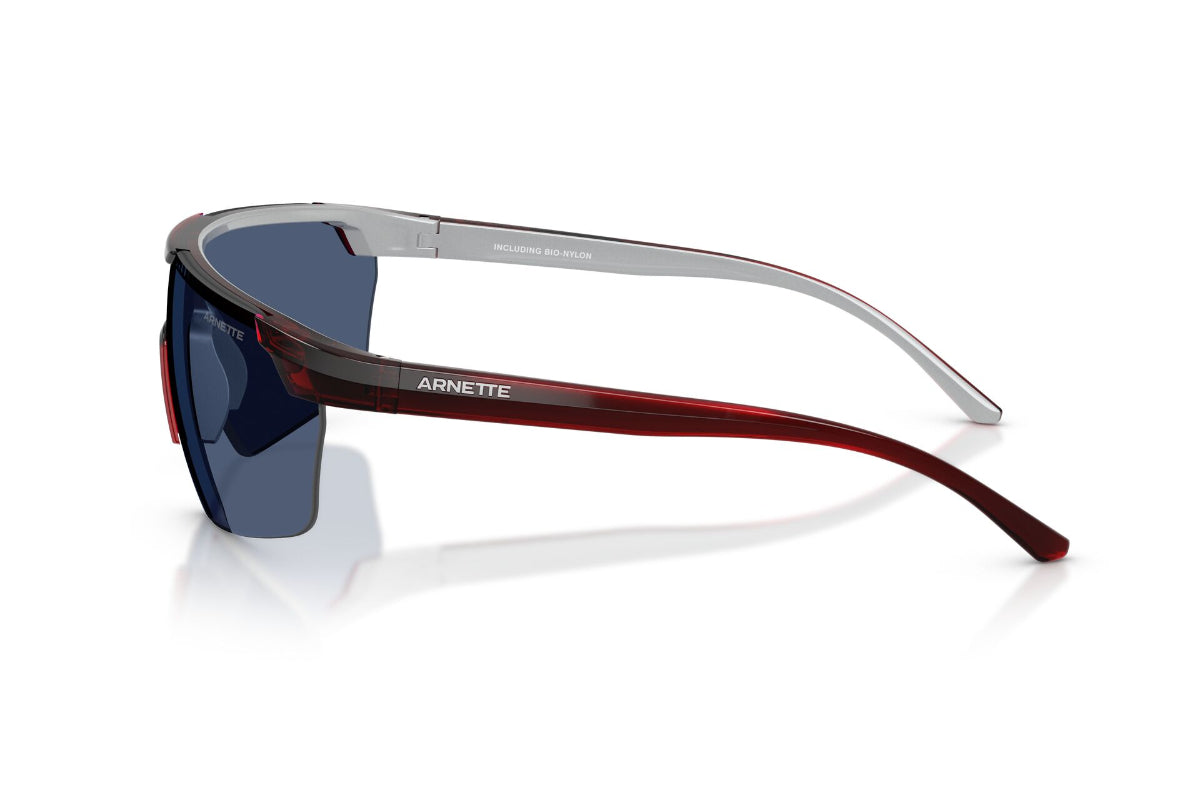 Arnette Lentes de Sol AN4369