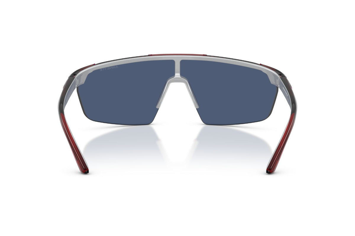 Arnette Lentes de Sol AN4369