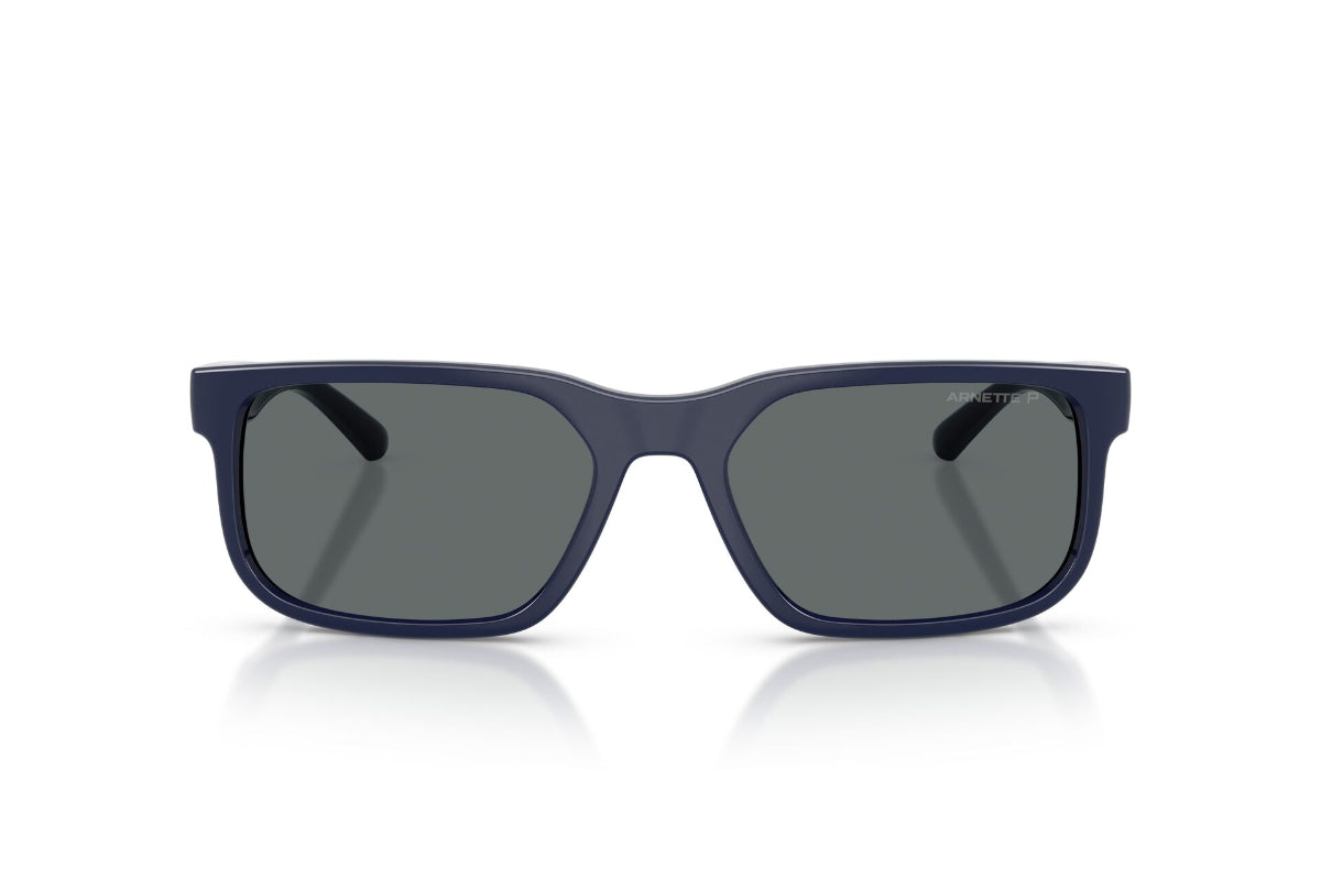Arnette Lentes de Sol Polarizados AN4372