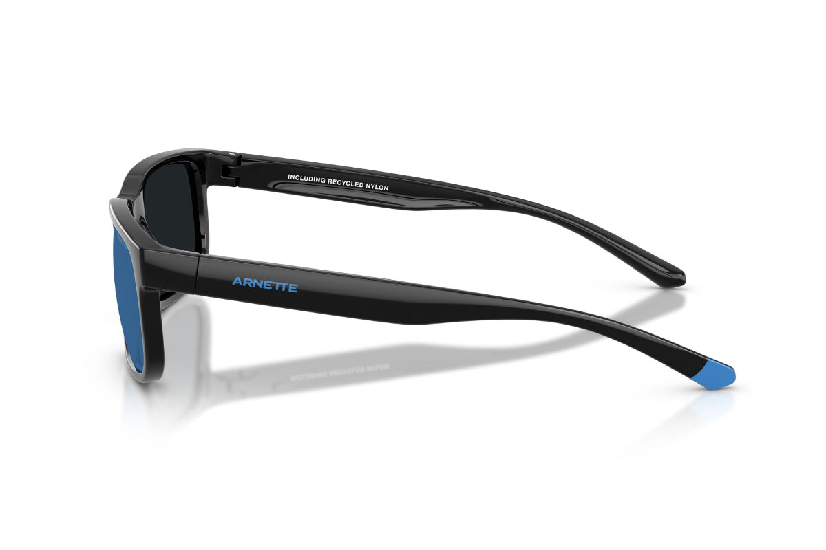 Arnette Lentes de Sol Espejados AN4372