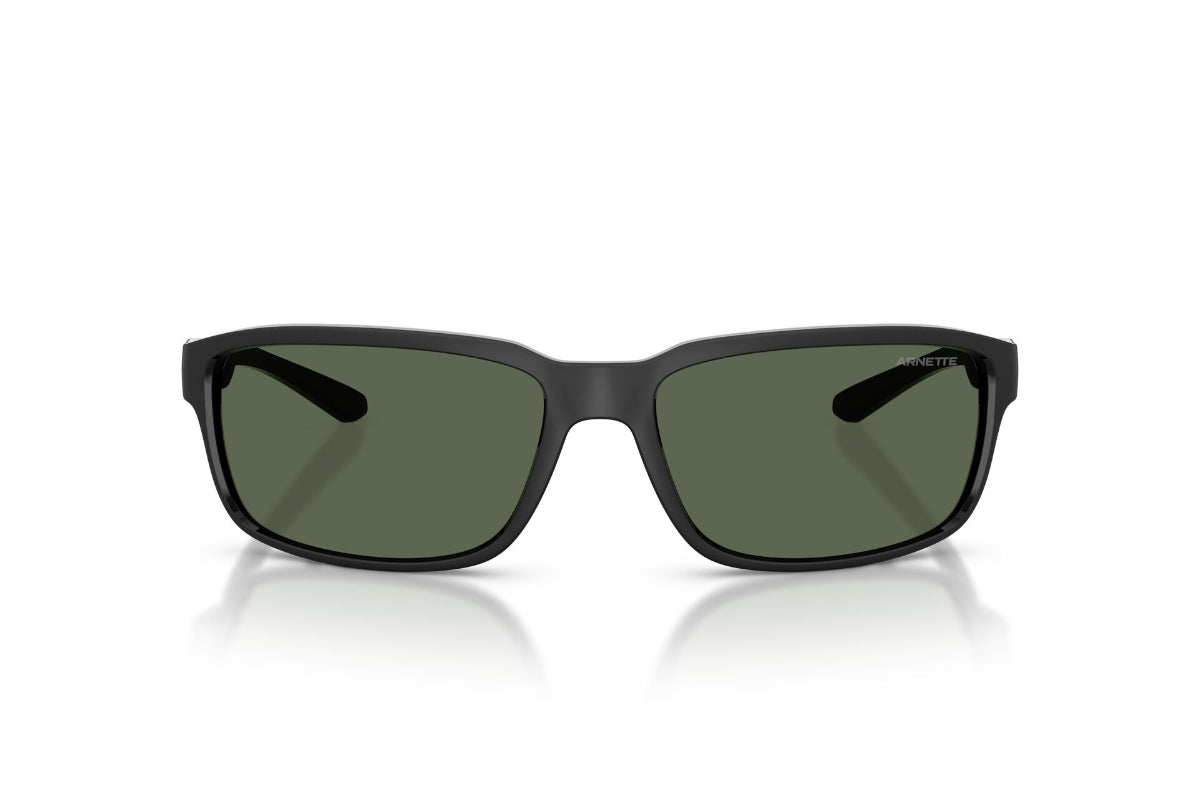 Arnette Lentes de Sol AN4373