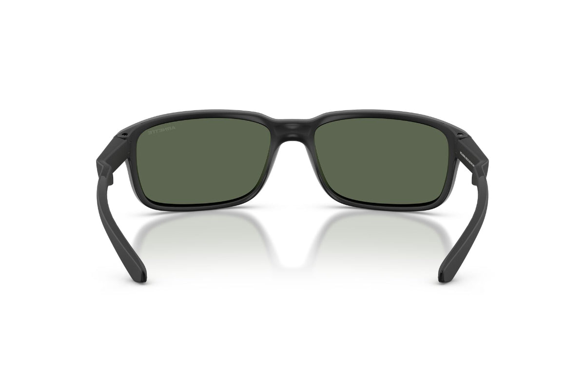 Arnette Lentes de Sol AN4373