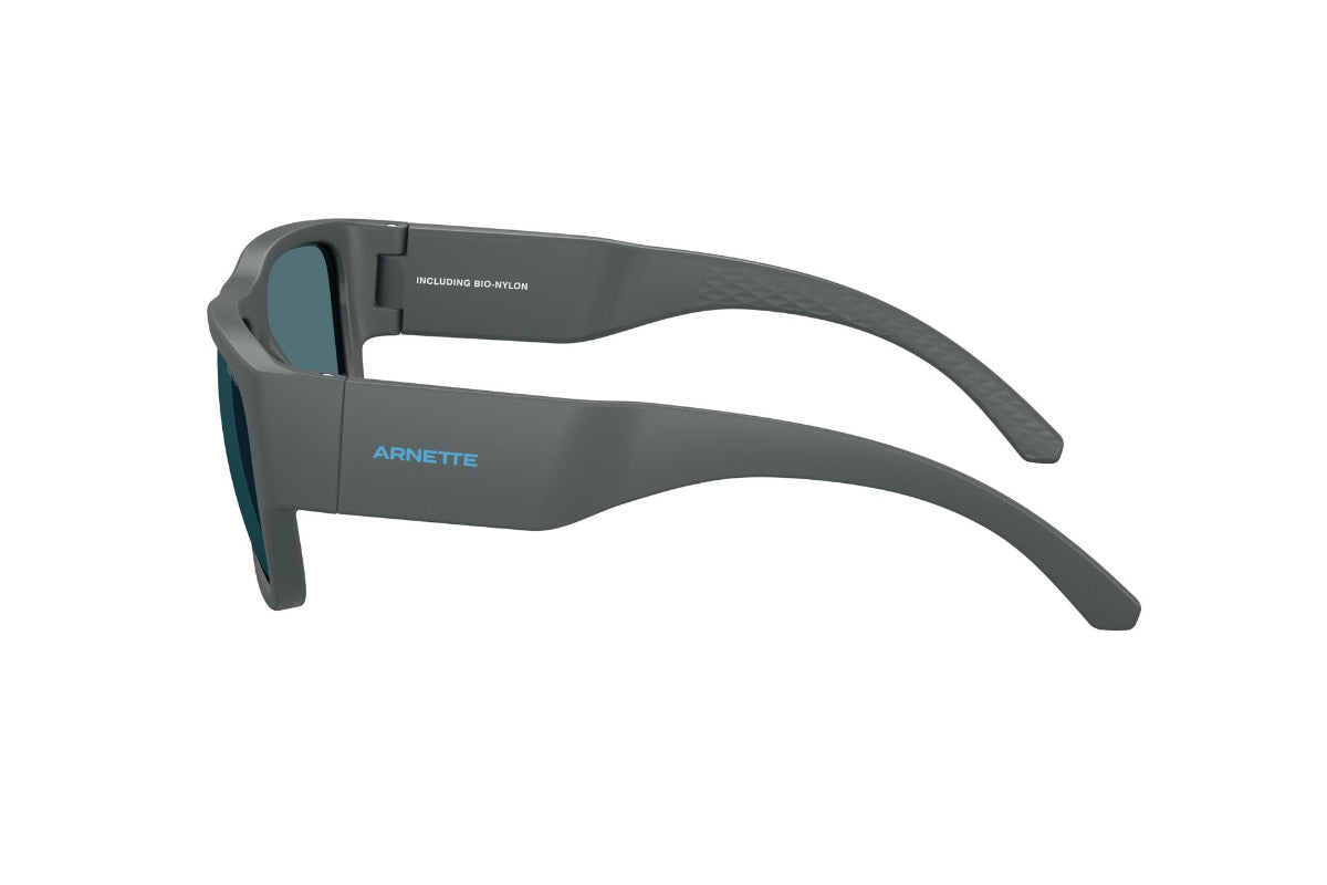 Arnette Lentes de Sol AN4377
