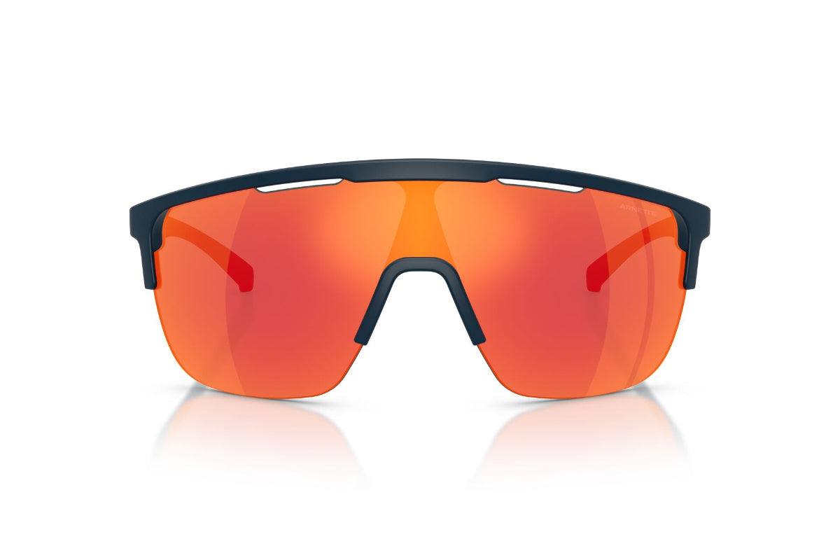 Arnette Lentes de Sol Espejados AN4381