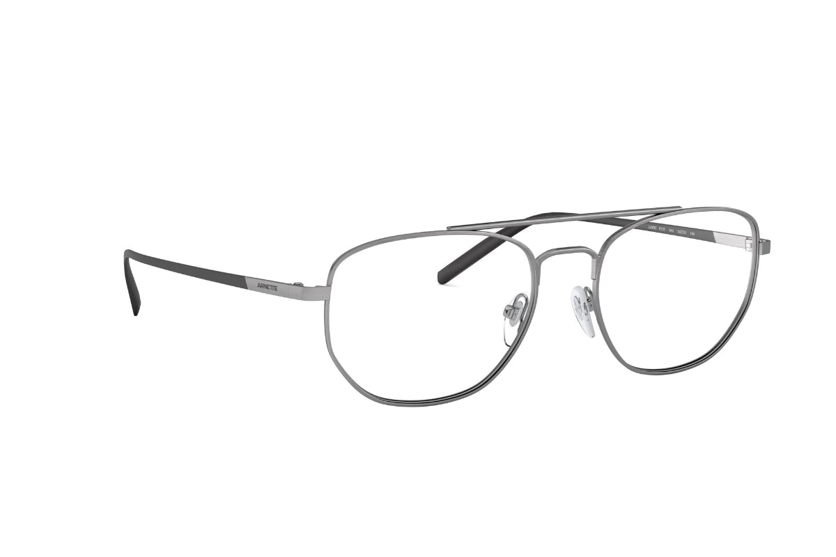 Lentes Ópticos Layne Arnette