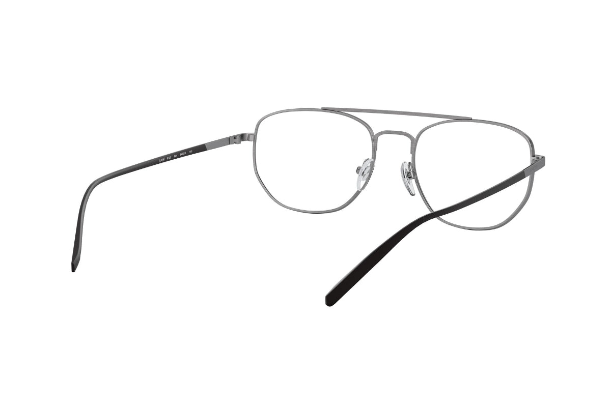 Lentes Ópticos Layne Arnette