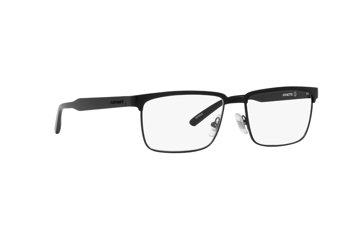 Arnette Lentes Ópticos Mokele AN6131