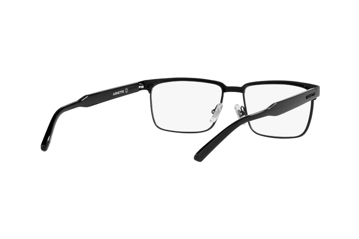 Arnette Lentes Ópticos Mokele AN6131