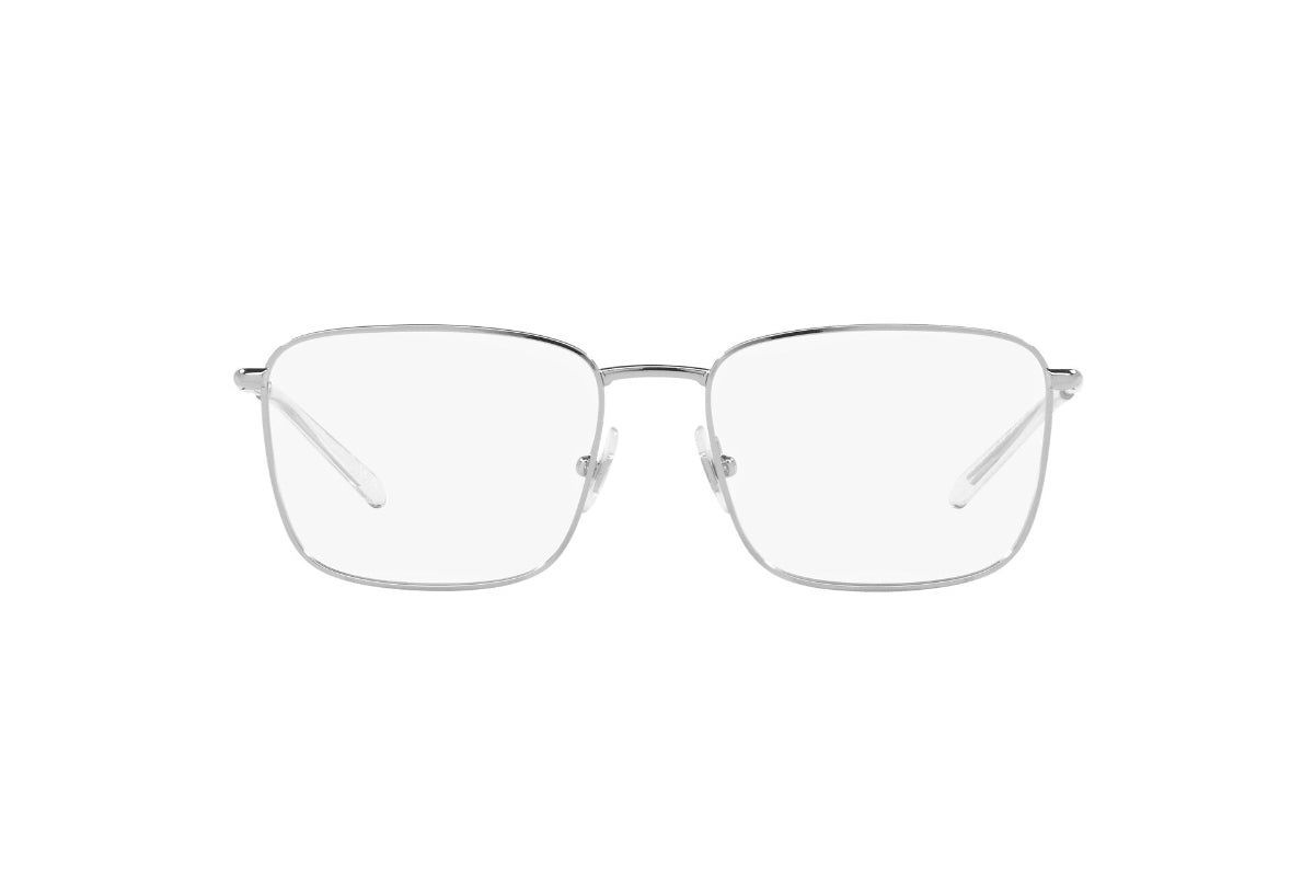 Arnette Lentes Ópticos Old Pal AN6135