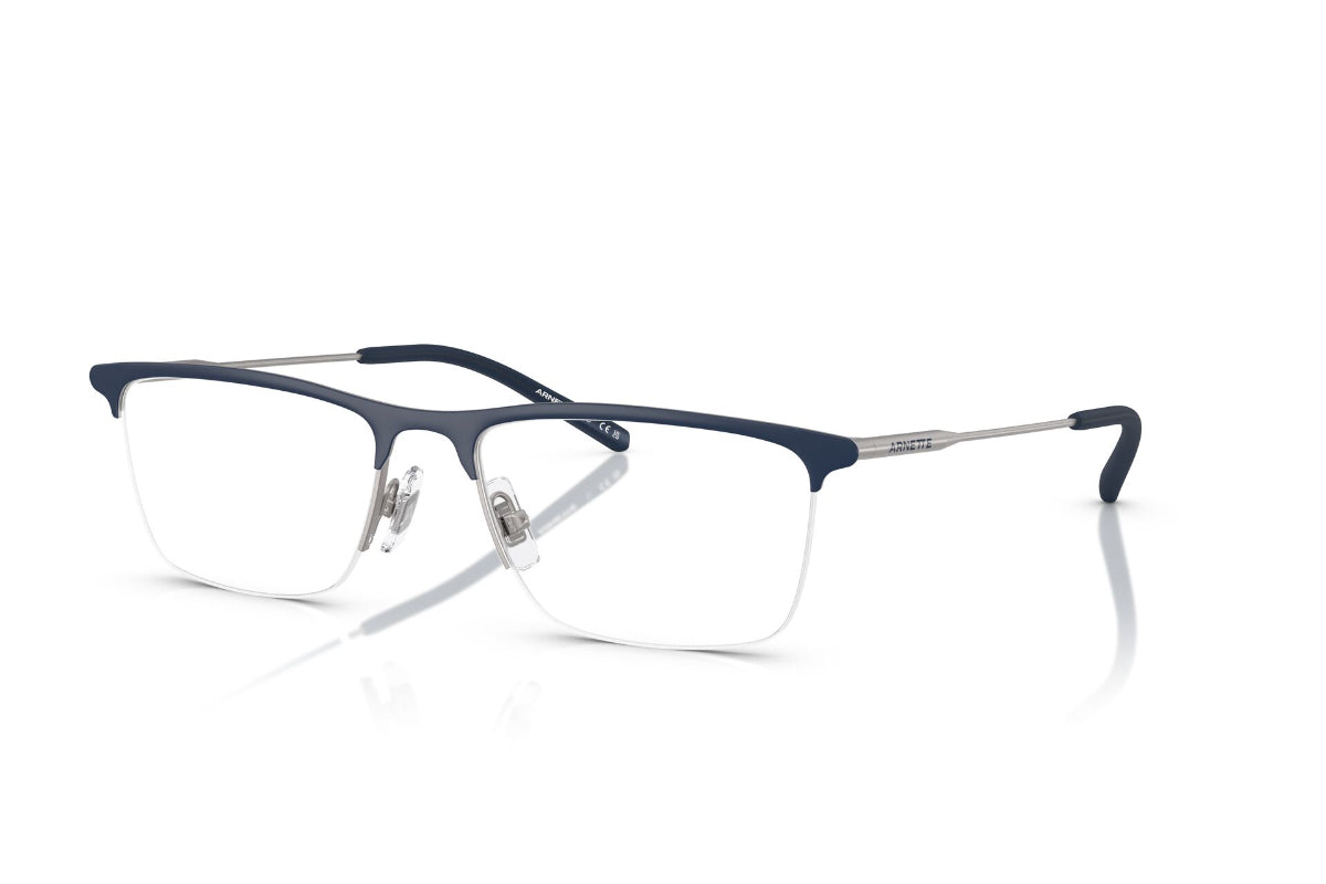 Arnette Lentes Ópticos Coney AN6148