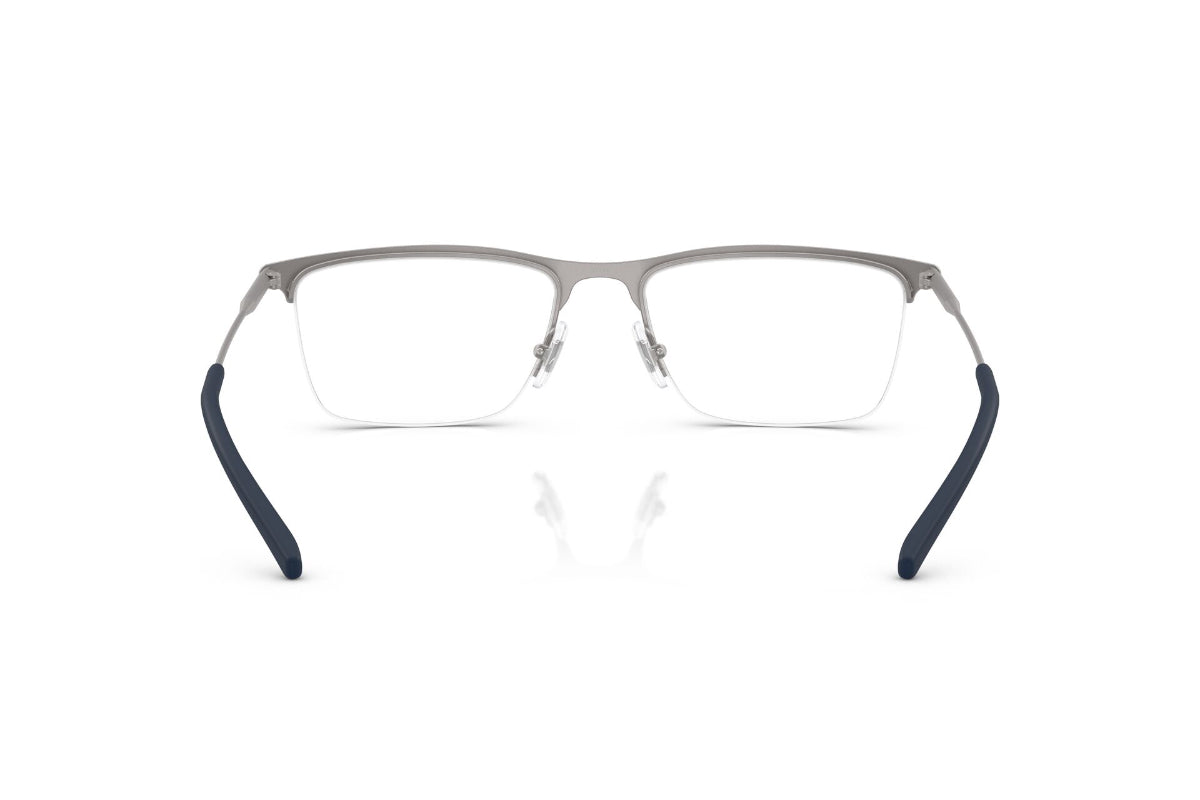 Arnette Lentes Ópticos Coney AN6148