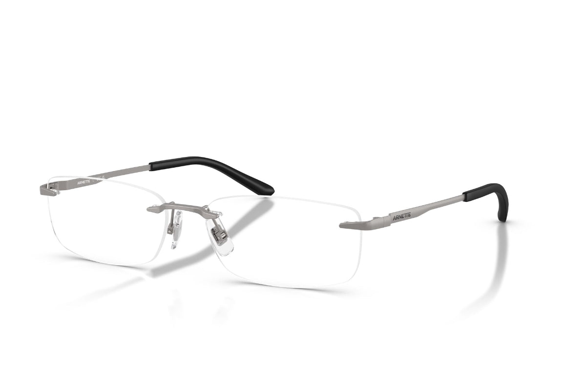 Arnette Lentes Ópticos Cornercut AN6150